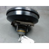SERVO-FREIN PEUGEOT 207 5P