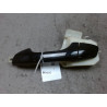 POIGNEE EXTERIEURE PORTE ARRIERE GAUCHE KIA RIO