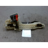 POIGNEE EXTERIEURE PORTE ARRIERE GAUCHE KIA RIO