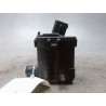 POMPE LAVE-GLACE AVANT KIA RIO