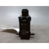 POMPE LAVE-GLACE AVANT KIA RIO