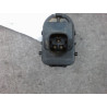 POMPE LAVE-GLACE AVANT KIA RIO