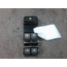 COMMANDE LEVE-GLACE PORTE AVG KIA RIO