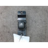 COMMANDE LEVE-GLACE PORTE ARG KIA RIO