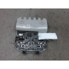 PLAFONNIER KIA RIO