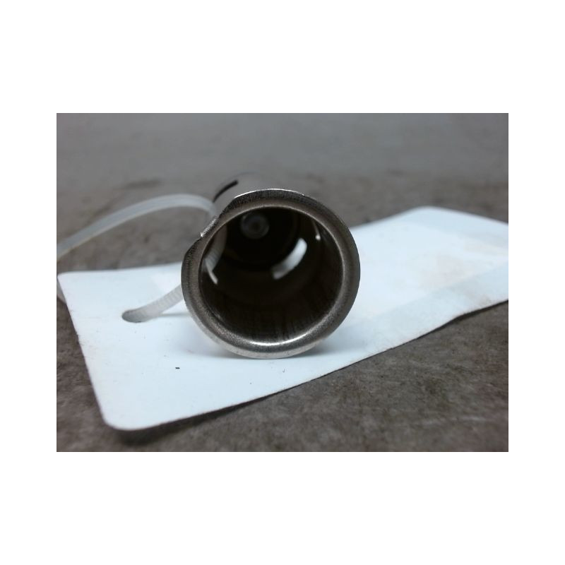 PRISE 12V AV KIA RIO