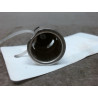 PRISE 12V AV KIA RIO