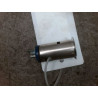 PRISE 12V AV KIA RIO