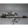 CREMAILLERE CITROEN C3