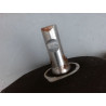 CREMAILLERE CITROEN C3