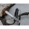CREMAILLERE CITROEN C3