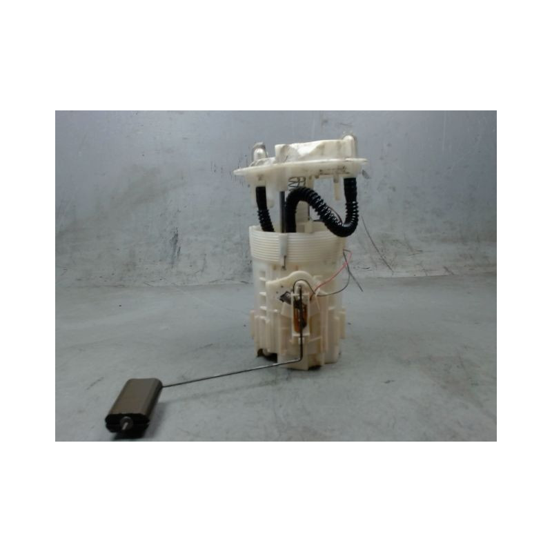 POMPE CARBURANT IMMERGEE RENAULT MEGANE II PH2 2006-
