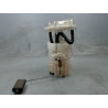 POMPE CARBURANT IMMERGEE RENAULT MEGANE II PH2 2006-