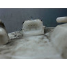 POMPE CARBURANT IMMERGEE RENAULT MEGANE II PH2 2006-