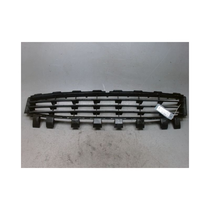 GRILLE PARE-CHOC AVANT RENAULT MEGANE II PH2 2006-