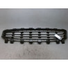 GRILLE PARE-CHOC AVANT RENAULT MEGANE II PH2 2006-