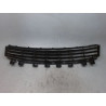 GRILLE PARE-CHOC AVANT RENAULT MEGANE II PH2 2006-