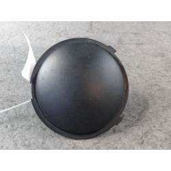 OBTURATEUR PHARE ADDITIONNEL PARE-CHOC AVD