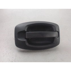 POIGNEE EXT PORTE COULISSANTE D