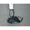 SYSTEME CONDAMNATION AVANT GAUCHE RENAULT CLIO III 2005-