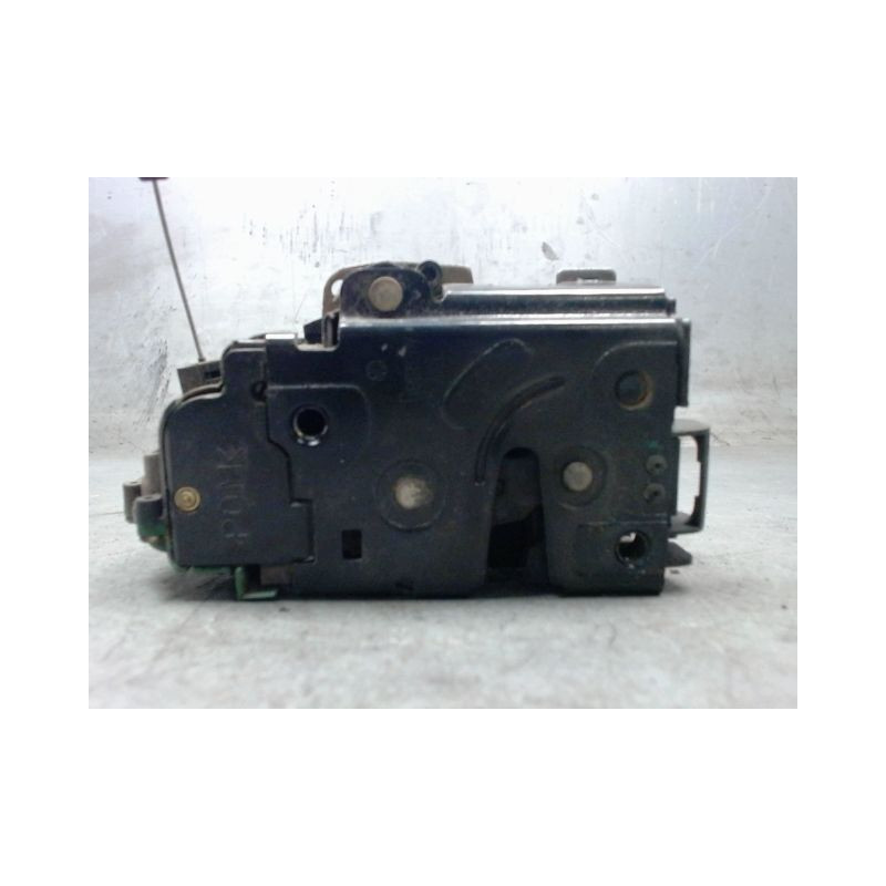 SYSTEME CONDAMNATION AVANT DROIT SEAT IBIZA 2002-2006