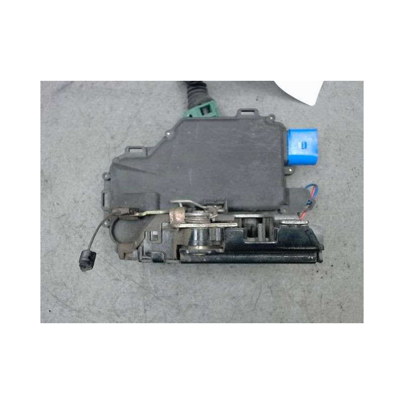 SYSTEME CONDAMNATION AVANT DROIT SEAT IBIZA 2002-2006