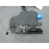SYSTEME CONDAMNATION AVANT DROIT SEAT IBIZA 2002-2006