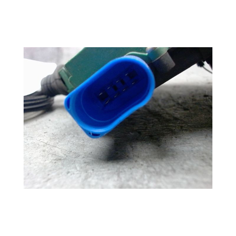 SYSTEME CONDAMNATION AVANT DROIT SEAT IBIZA 2002-2006