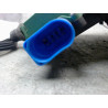 SYSTEME CONDAMNATION AVANT DROIT SEAT IBIZA 2002-2006