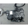 SYSTEME CONDAMNATION ARRIERE GAUCHE SEAT IBIZA