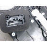 SYSTEME CONDAMNATION ARRIERE GAUCHE SEAT IBIZA