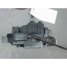 SYSTEME CONDAMNATION AVANT GAUCHE RENAULT CLIO III 2005-