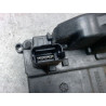 SYSTEME CONDAMNATION AVANT GAUCHE RENAULT CLIO III 2005-
