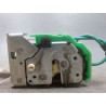 SYSTEME CONDAMNATION ARRIERE GAUCHE ALFA ROMEO GUILIETTA 2010-