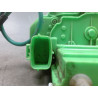 SYSTEME CONDAMNATION ARRIERE GAUCHE ALFA ROMEO GUILIETTA 2010-