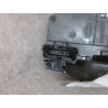 SYSTEME CONDAMNATION ARRIERE DROIT NISSAN MICRA 2003-2005