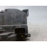 SYSTEME CONDAMNATION AVANT GAUCHE RENAULT MODUS
