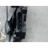 SYSTEME CONDAMNATION ARRIERE DROIT FORD C-MAX