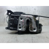 SYSTEME CONDAMNATION ARRIERE GAUCHE RENAULT CLIO III 2005-