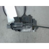 SYSTEME CONDAMNATION ARRIERE GAUCHE RENAULT CLIO III 2005-
