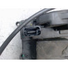 SYSTEME CONDAMNATION ARRIERE GAUCHE RENAULT CLIO III 2005-