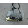 SYSTEME CONDAMNATION ARRIERE GAUCHE CITROEN C3 2002-2005