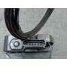 SYSTEME CONDAMNATION ARRIERE GAUCHE CITROEN C3 2002-2005