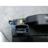 SYSTEME CONDAMNATION ARRIERE GAUCHE RENAULT CLIO III 2009-