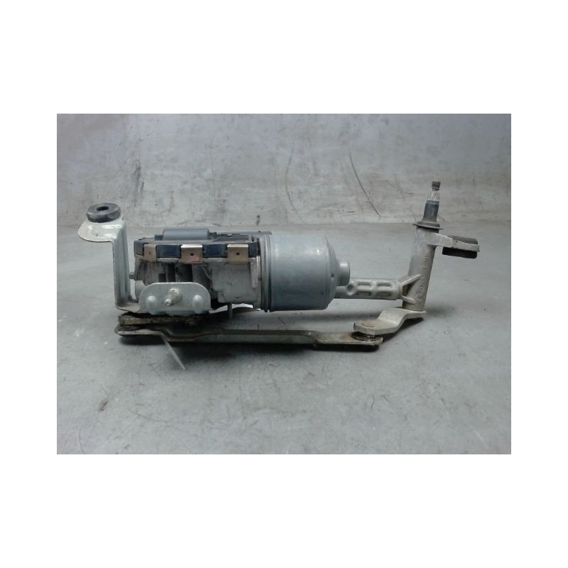 MECANISME ESSUIE-GLACE AVANT VOLKSWAGEN GOLF V PLUS 2005-