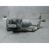 MECANISME ESSUIE-GLACE AVANT VOLKSWAGEN GOLF V PLUS 2005-