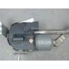 MECANISME ESSUIE-GLACE AVANT VOLKSWAGEN GOLF V PLUS 2005-