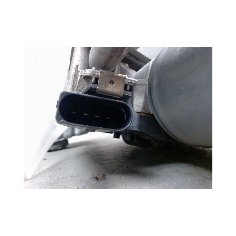 MECANISME ESSUIE-GLACE AVANT VOLKSWAGEN GOLF V PLUS 2005-