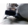 MECANISME ESSUIE-GLACE AVANT VOLKSWAGEN GOLF V PLUS 2005-