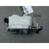 SYSTEME CONDAMNATION ARRIERE GAUCHE SEAT CORDOBA 99-2002